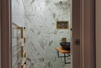 Garsonieră în Albești - 4