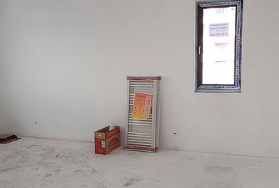 Vila de Lux Vila de Lux - 42