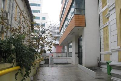 Spatiu - Universitate | Ready to Move - 259 mp - 10