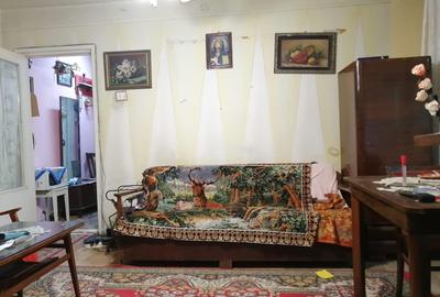 De vanzare apartament cu 2 camere, la 350 metri de Iulius Mall, etaj 1, neamenaj De vanzare apartament cu 2 camere, la 350 metri de Iulius Mall, etaj 1, neamenaj - 3