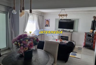 Casă individuală cu 5 camere cu Canalizare în Exterior Est - 10