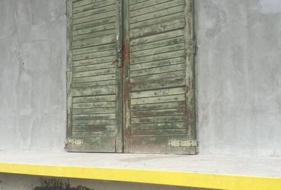 Hala depozitare Brasov - 3