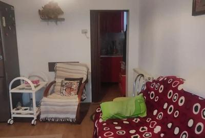 Casa pe un nivel,zona Mara?ti - 1