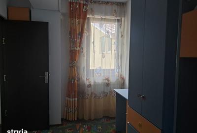 Apartament cu 3 camere în Central - 2