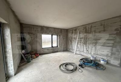 Apartament cu 3 camere decomandat în Central - 6