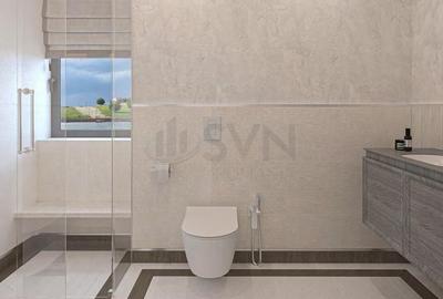 REV2004793 Vila exclusivista Tip 4 I Marina Snagov. REV2004793 Vila exclusivista Tip 4 I Marina Snagov. - 7