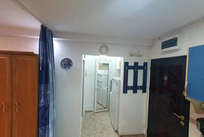 Apartament de vanzare - 4