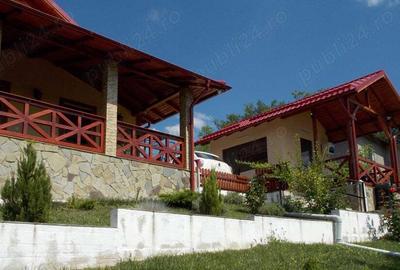 Casa zona deal , nu inchiriez - 9