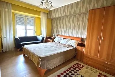 Izvor - 2 Camere Spatioase, la 2 Pasi de Parcul si Metroul din Centru