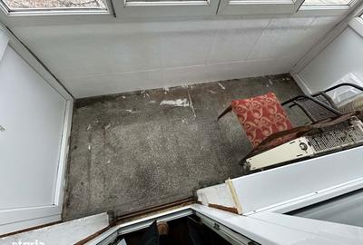 Apartament cu 2 camere în Central - 1