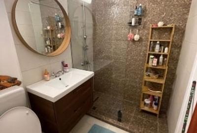 Apartament 3 camere Aviatiei Caramfil92mp+14mp demisol - 5