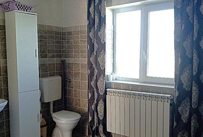 Vila in Rusii Manastioara - 3