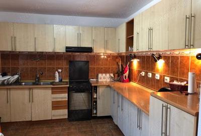 Casa de vanzare Drobeta Turnu Severin - 9