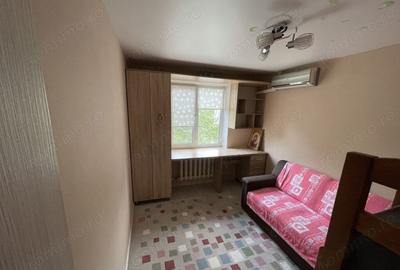 Apartament cu 2 camere decomandat în Iancului - 1