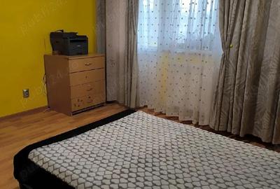 Apartament cu 2 camere semidecomandat în Moara de Vânt - 6