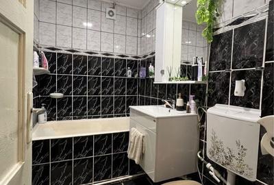 Apartament cu 2 camere semidecomandat în Ultracentral - 2