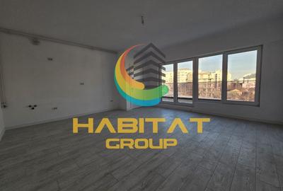 Apartament cu 2 camere semidecomandat în Timpuri Noi - 4