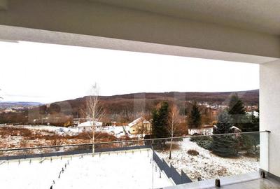 Casa alipita, 5 camere, 120 mp, zona Feleacu - 9