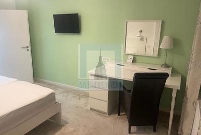 De inchiriat apartament 2 camere Str. Lunga - 10