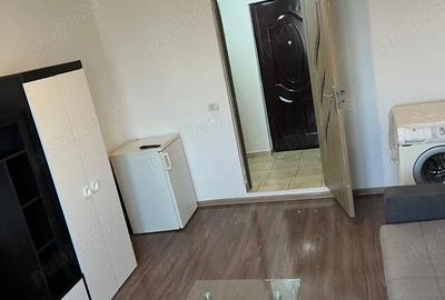 Garsonieră decomandată în Central - 3