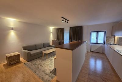 BEST DEAL AVIATIEI HERASTRAU APARTAMENT 3 CAMERE MOBILAT - 5