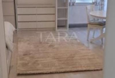 Apartament cu 1 cameră - Zorilor, ideal pentru locuință sau investiție - 3