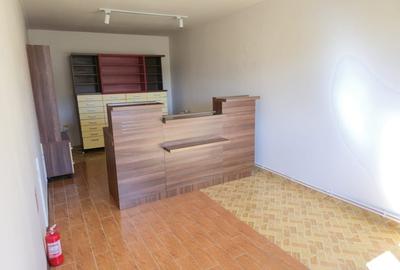 Casa 120m2 + teren - 5