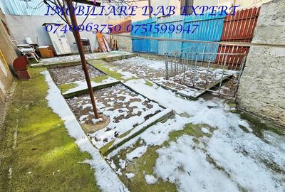 Casă cu 2 camere în Central - 4