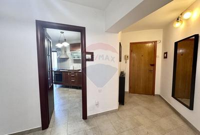 Apartament 4 camere de inchiriat Stefan cel Mare - Polona - 4