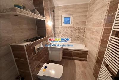 Vanzare apartament 2 camere, confort 1, Gheorghe Doja, Ploiesti - 4