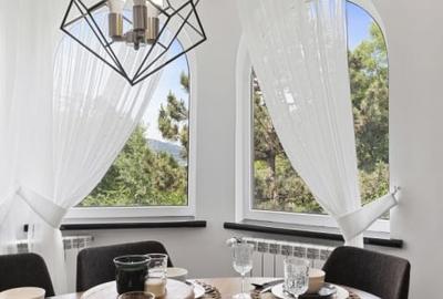 Refugiu de Vis in Cornu – Priveliste Panoramica si Apusuri Memorabile - 18