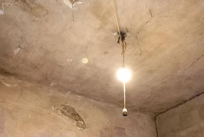 Casă cu 2 camere în Central - 1