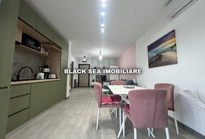 Apartament modern 2 camere in Alezzi Beach Resort Fitness & Spa - 4