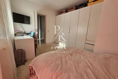 Casa tip duplex finisata, mobilata, complex  privat, zona strazii Somesului - 6