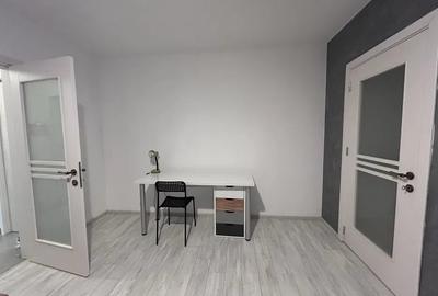 Apartament cu 2 camere semidecomandat, mobilat în Brâncoveanu - 4