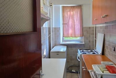 DOROBANTI, PERLA, mobilat, utilat, - 2