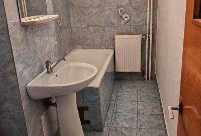 Rahova, Calea Ferentari, stradal, ocazie! - 7