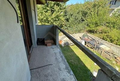 Casa Valea Adanca CUG Demisol+parter+ etaj - 10
