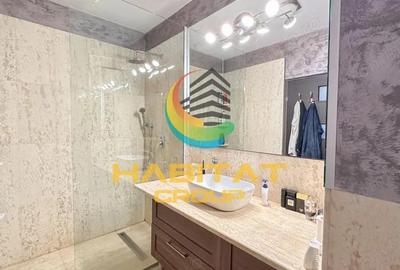 Vanzare 2 Camere Gata de Locuit Mihai Bravu! - 2