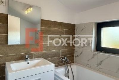 COMISION 0% Duplex cu 3 camere si 2 bai, zona Giarmata Vii - 15