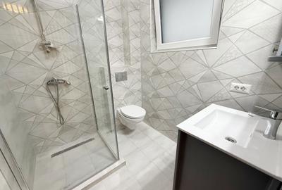 Vila individuala / 4 camere / 3 bai / curte amenajata - 10