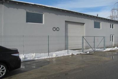 Teren Construcții intravilan de 5180 mp, în Clinceni - 8