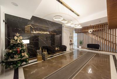 Apartament finalizat complet | bloc 2021 | parcare & boxa - 10