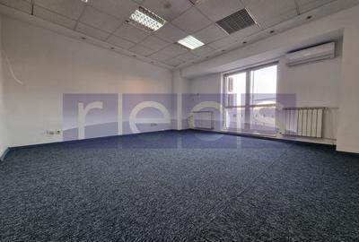 VANZARE SPATIU COMERCIAL | 15 CAMERE | ZONA UNIRII - 12