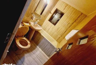 Apartament cu 2 camere în Gării - 5