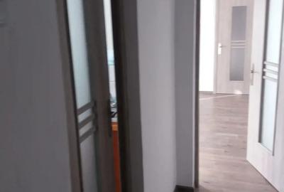 Apartament 2 Camere in Botosani Apartament 2 Camere in Botosani - 1