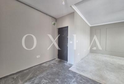 Apartament cu 2 camere semidecomandat în Giroc - 12