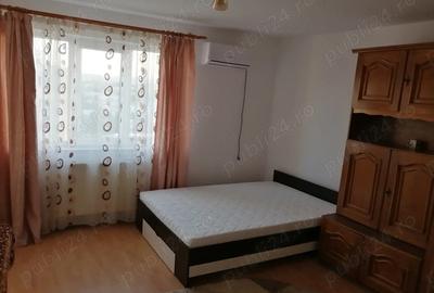 Apartament cu 2 camere decomandat în Central - 1