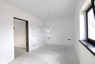 Casa Sibiu -  4 camere, 2 bai, curte - 12