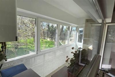 Vanzare apartament 3 camere Herestrau Vanzare apartament 3 camere Herestrau - 7